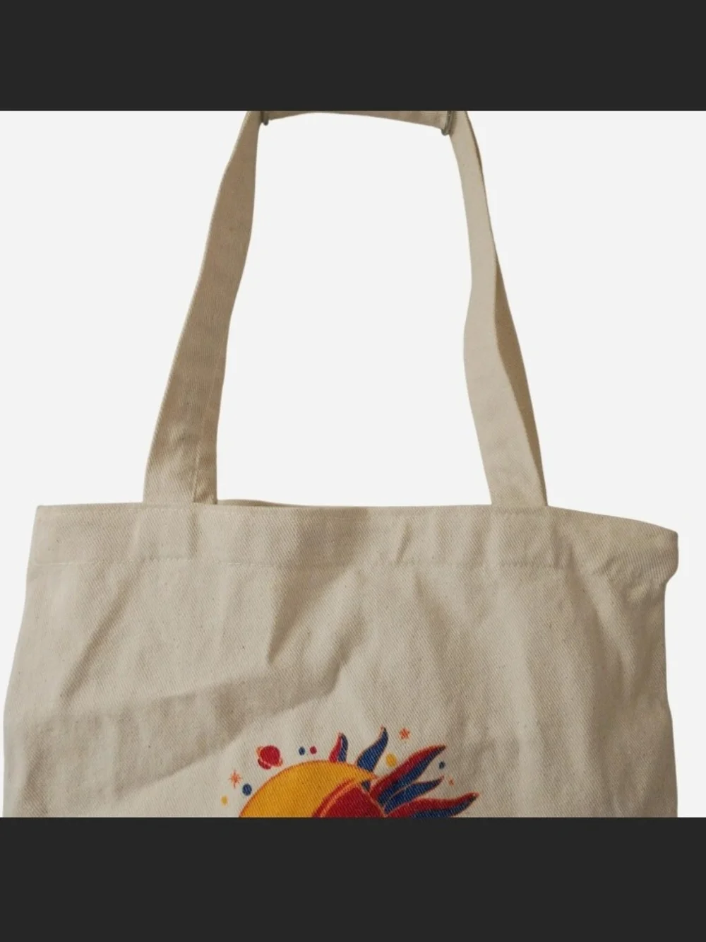 Vintage 90s souvenir